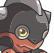 拉法头像.png
