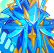 星座之王头像.png
