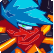 乔Boss头像.png