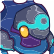 汉尼斯头像.png