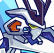苍龙头像.png