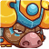 陶勒头像.png