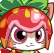 草莓猫头像.png