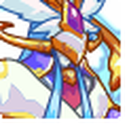 星魂守护者头像.png