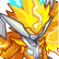 圣翼雷神头像.png