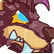 莱卡斯昂头像.png