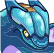 脉灵兽头像.png