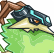 目灵兽头像.png