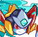 鬼瞳头像.png