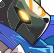 天石灵尊头像.png
