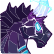 利角雷电头像.png