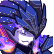 堕落之翼头像.png