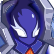 梦魇头像.png