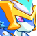 秘瞬头像.png