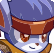 派克头像.png
