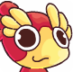 火花仔头像.png