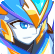 四九战灵头像.png