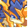 Peticon-917.png