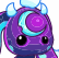 暗夜兔头像.png