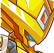 圣甲雷鸣头像.png