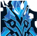 泰尔瑞斯圣徒头像.png