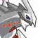 哈莫雷特头像.png