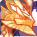 万龙尊者头像.png