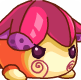 皮格头像.png