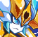 圣灵界王神头像.png