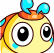星小瓢头像.png