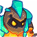 埃尔斯头像.png