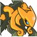 卡多斯头像.png