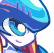 梦梦蓝头像.png