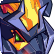 魔·炎煞头像.png