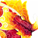 闪电麒麟头像.png
