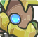 柯尼赛头像.png