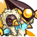 青蜂侠头像.png