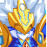 坠天头像.png