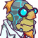 尼克头像.png