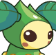 拉奥叶头像.png