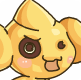 大耳猴头像.png