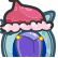 圣诞源晶蛋头像.png