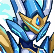 约瑟王头像.png