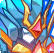 开元神头像.png