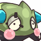 胖胖头像.png