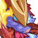 焰豪头像.png