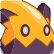 卡拉头像.png