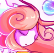 晨璨★头像.png