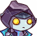 泰纳头像.png