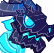 迈巴斯头像.png